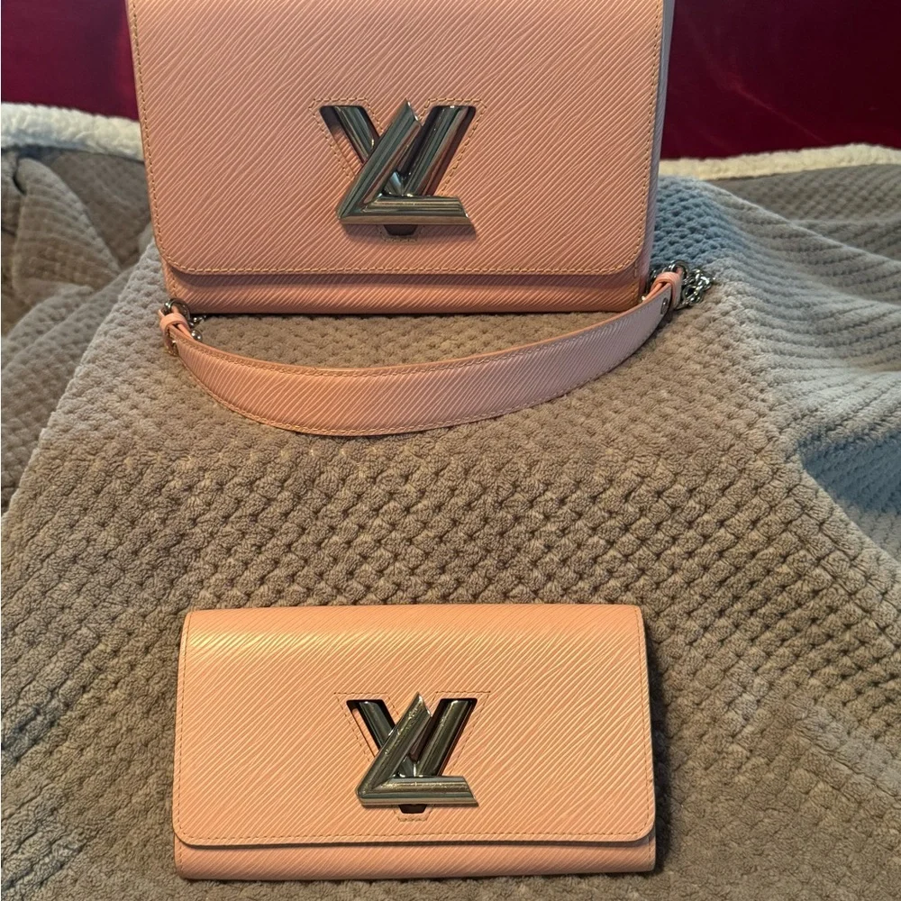 Louis Vuitton louis vuitton